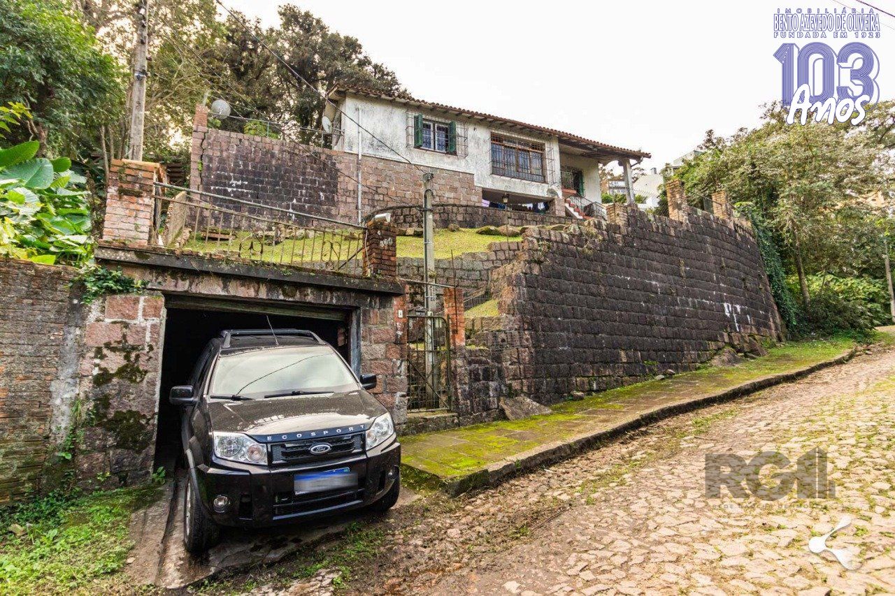 Terreno, 1236 m² - Foto 23