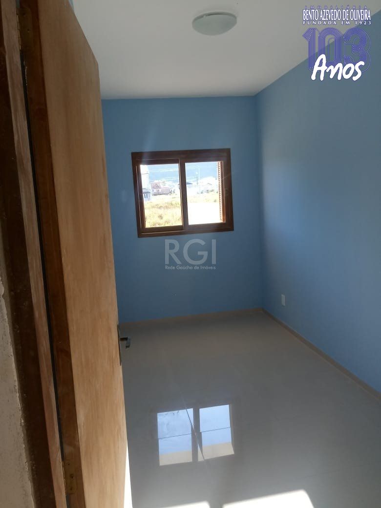 Casa, 2 quartos, 97 m² - Foto 26