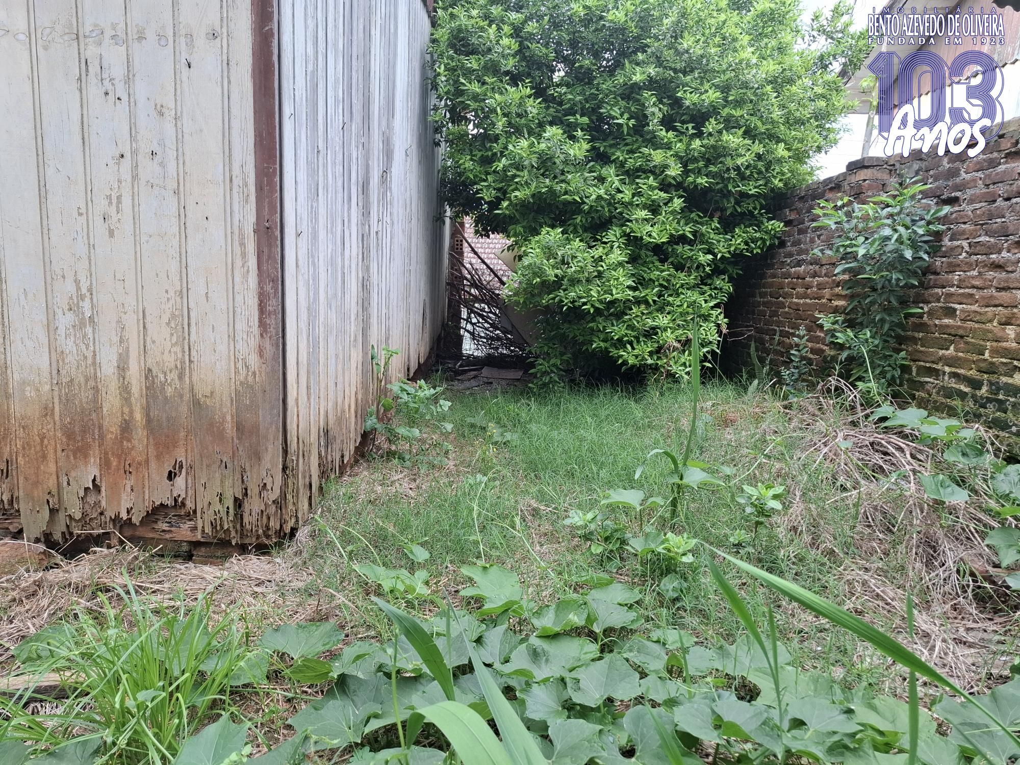 Terreno, 132 m² - Foto 10