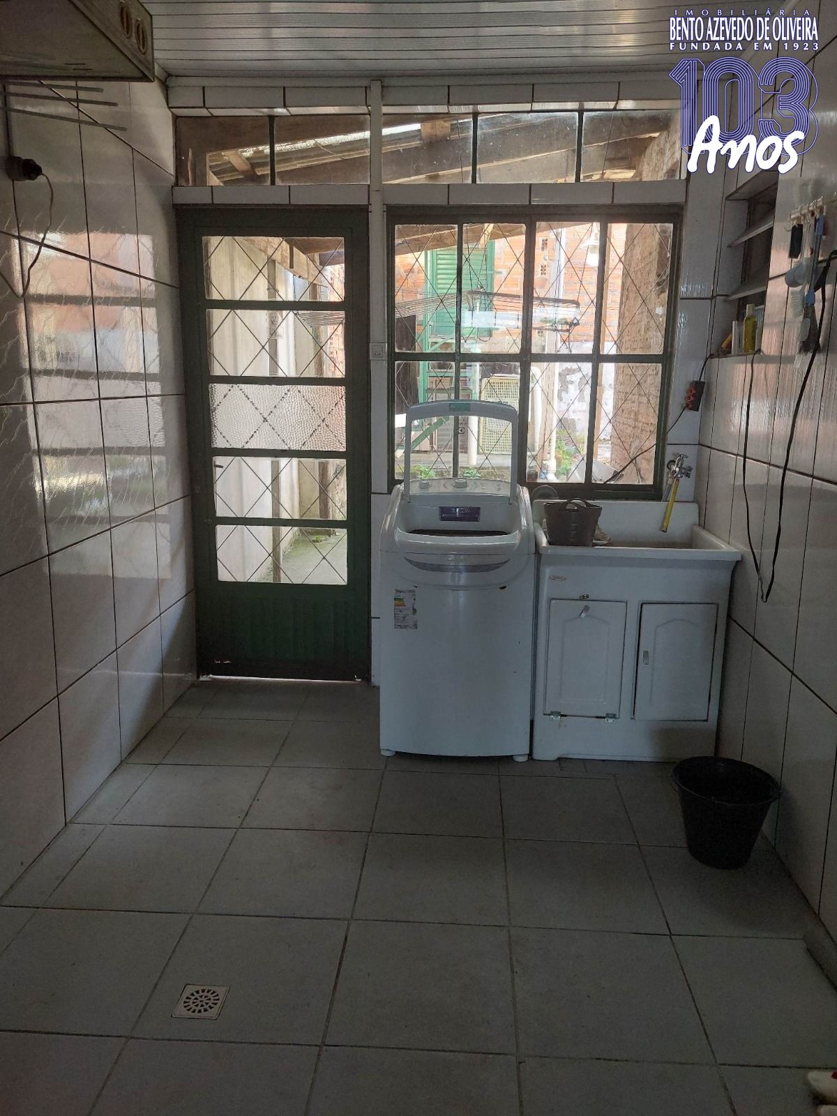 Loteamento e Condomínio, 721 m² - Foto 27