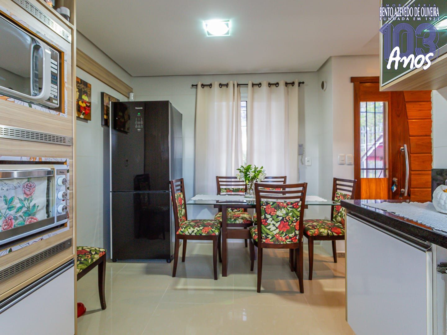 Casa, 3 quartos, 182 m² - Foto 21