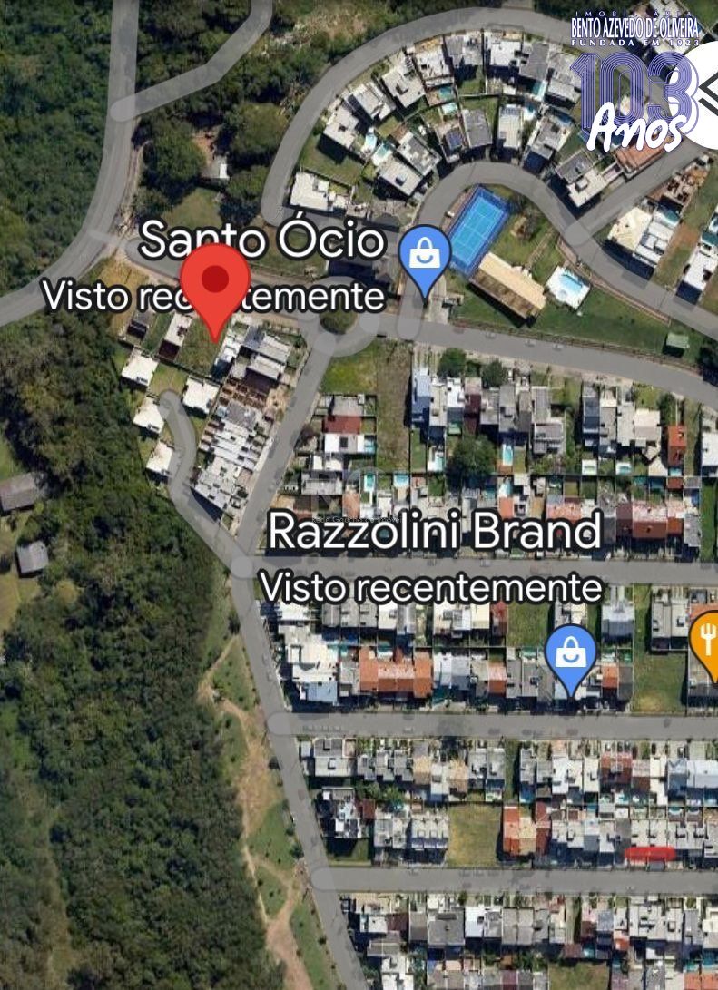 Terreno, 163 m² - Foto 26