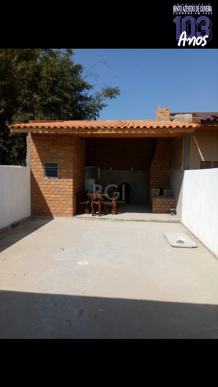 Casa, 2 quartos, 97 m² - Foto 19