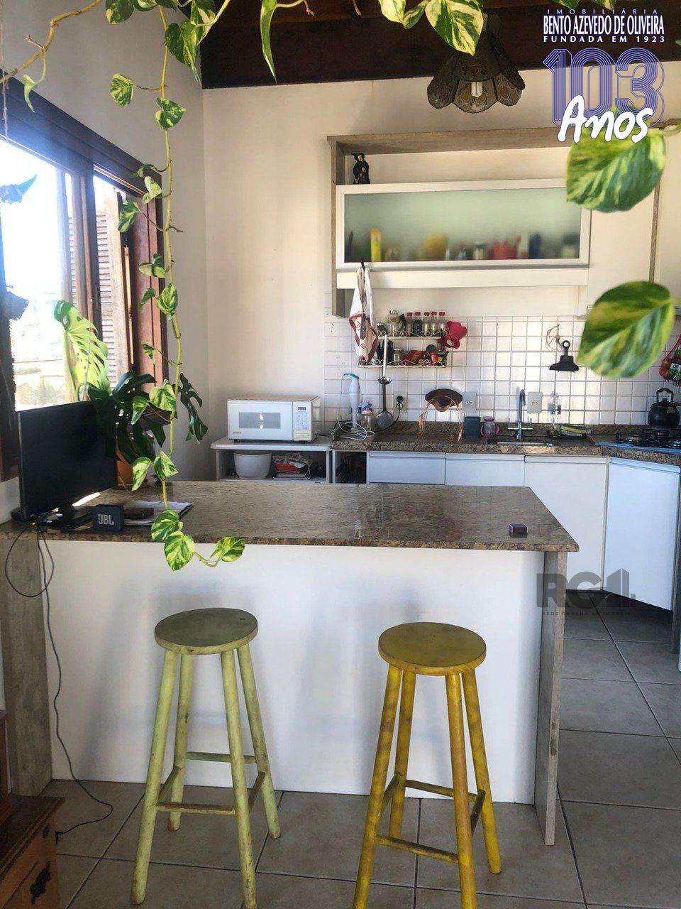 Cobertura, 2 quartos, 72 m² - Foto 36