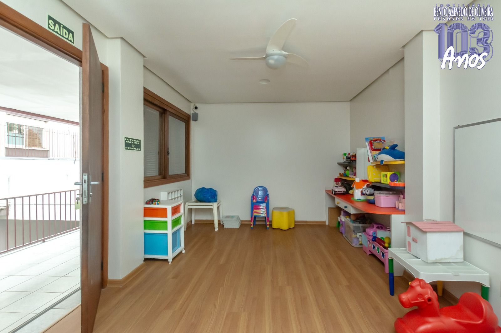 Cobertura, 2 quartos, 147 m² - Foto 28