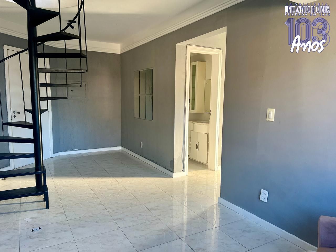 Cobertura, 2 quartos, 111 m² - Foto 5