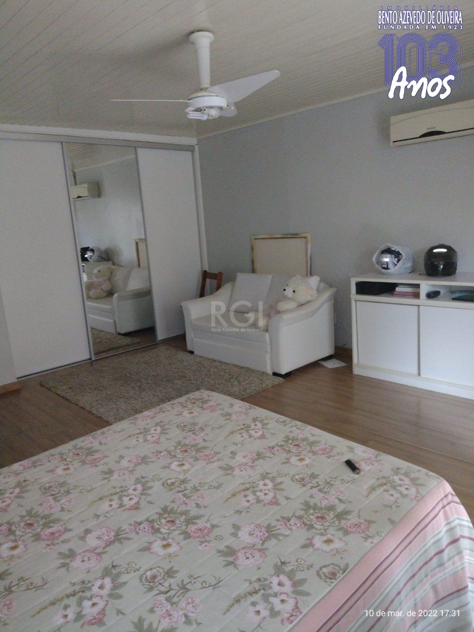 Casa, 3 quartos, 210 m² - Foto 30