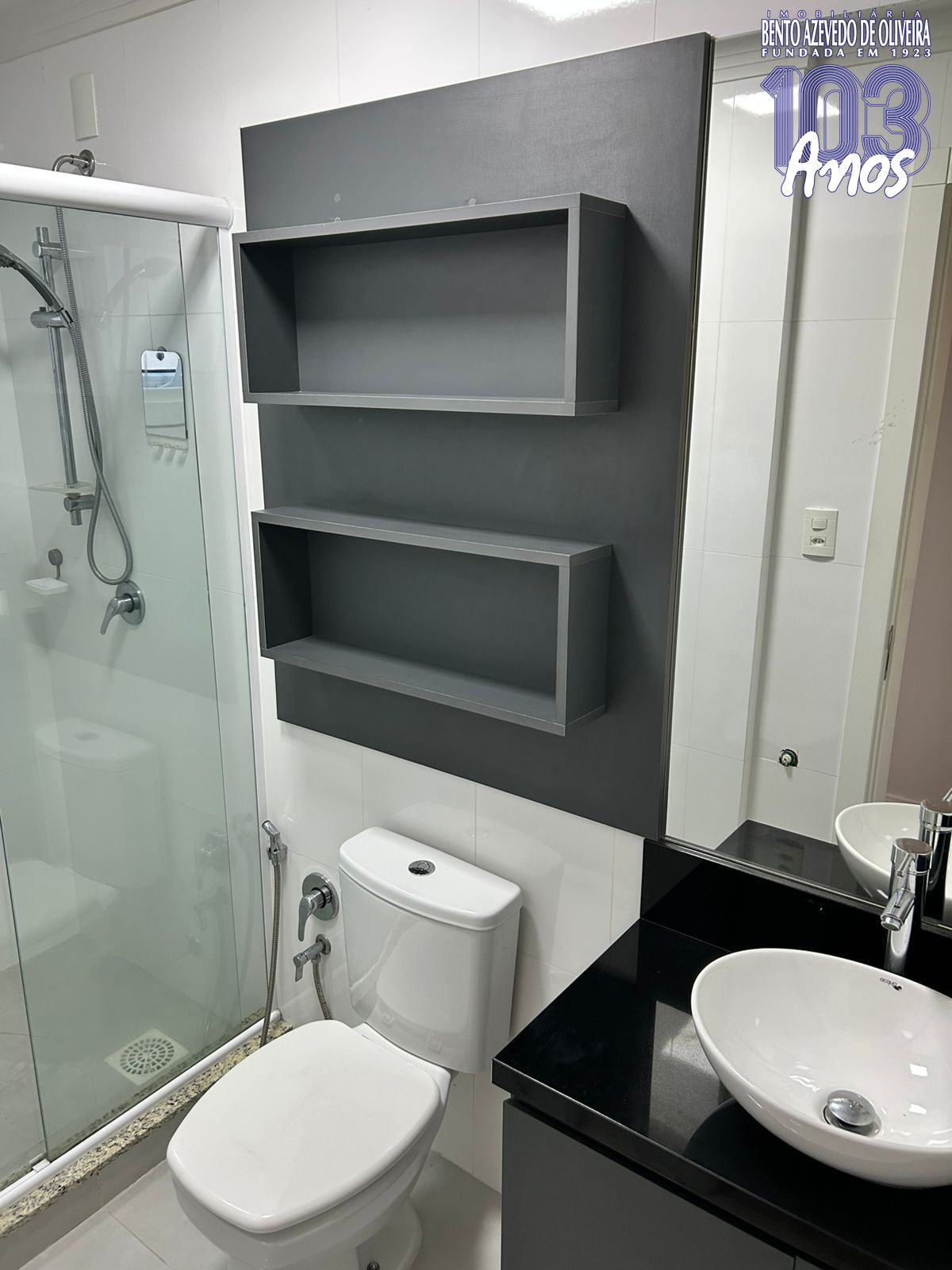 Apartamento, 2 quartos, 76 m² - Foto 13