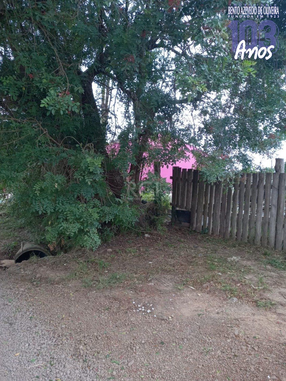 Terreno, 300 m² - Foto 15