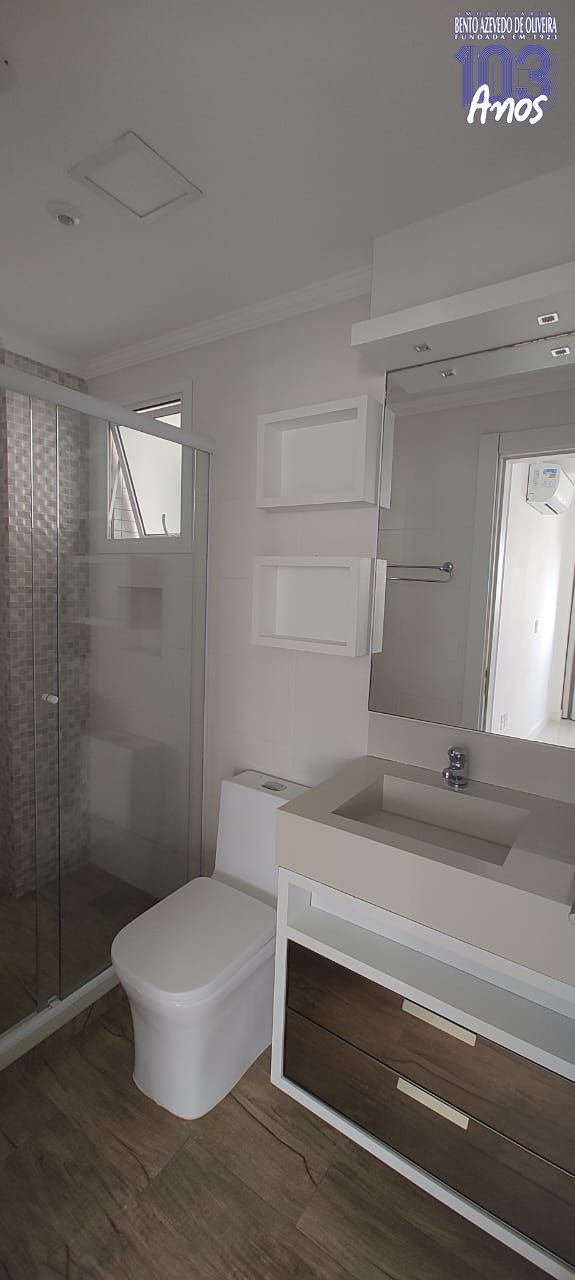 Apartamento, 3 quartos, 105 m² - Foto 10