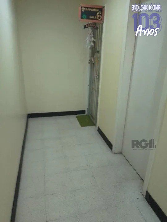 Sala-Conjunto, 31 m² - Foto 2
