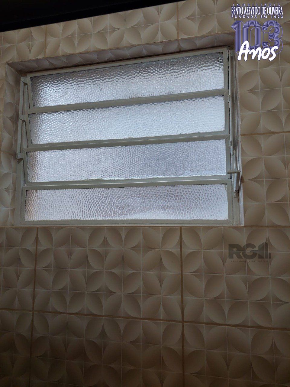 Apartamento, 2 quartos, 59 m² - Foto 24