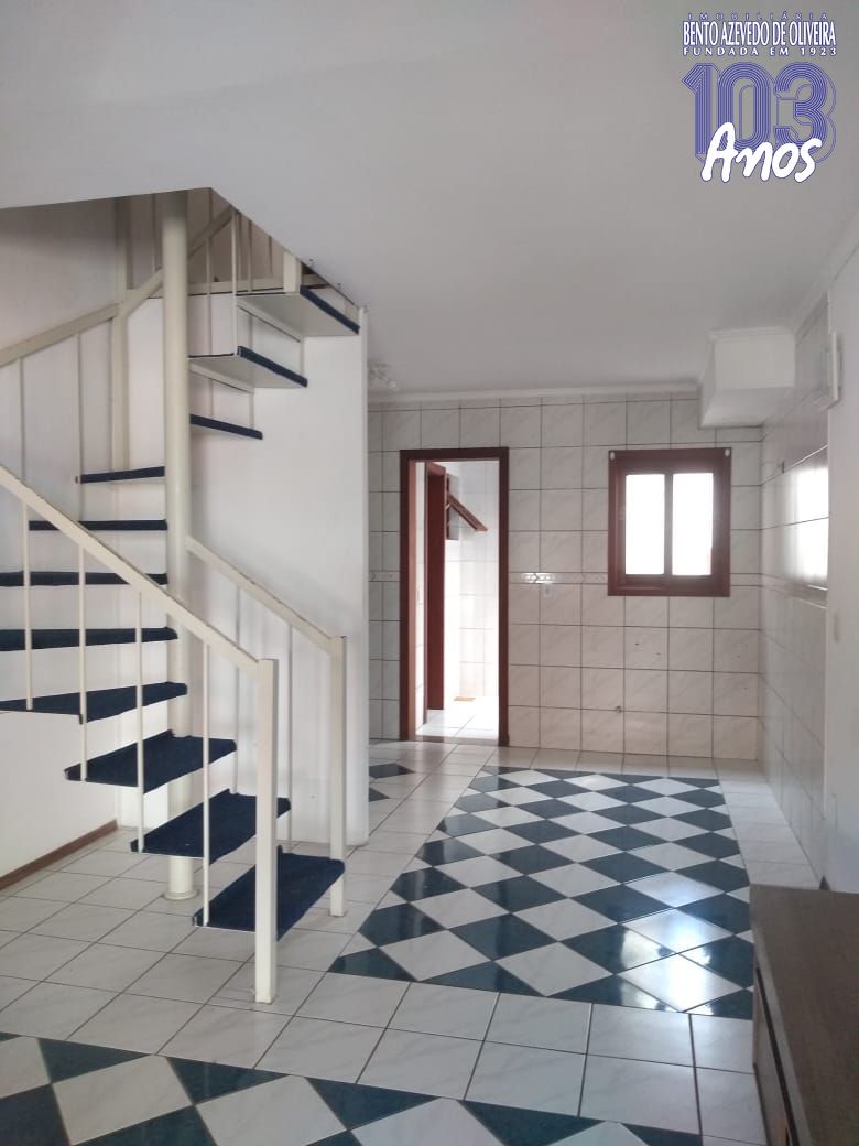 Casa de Condomínio, 3 quartos - Foto 11