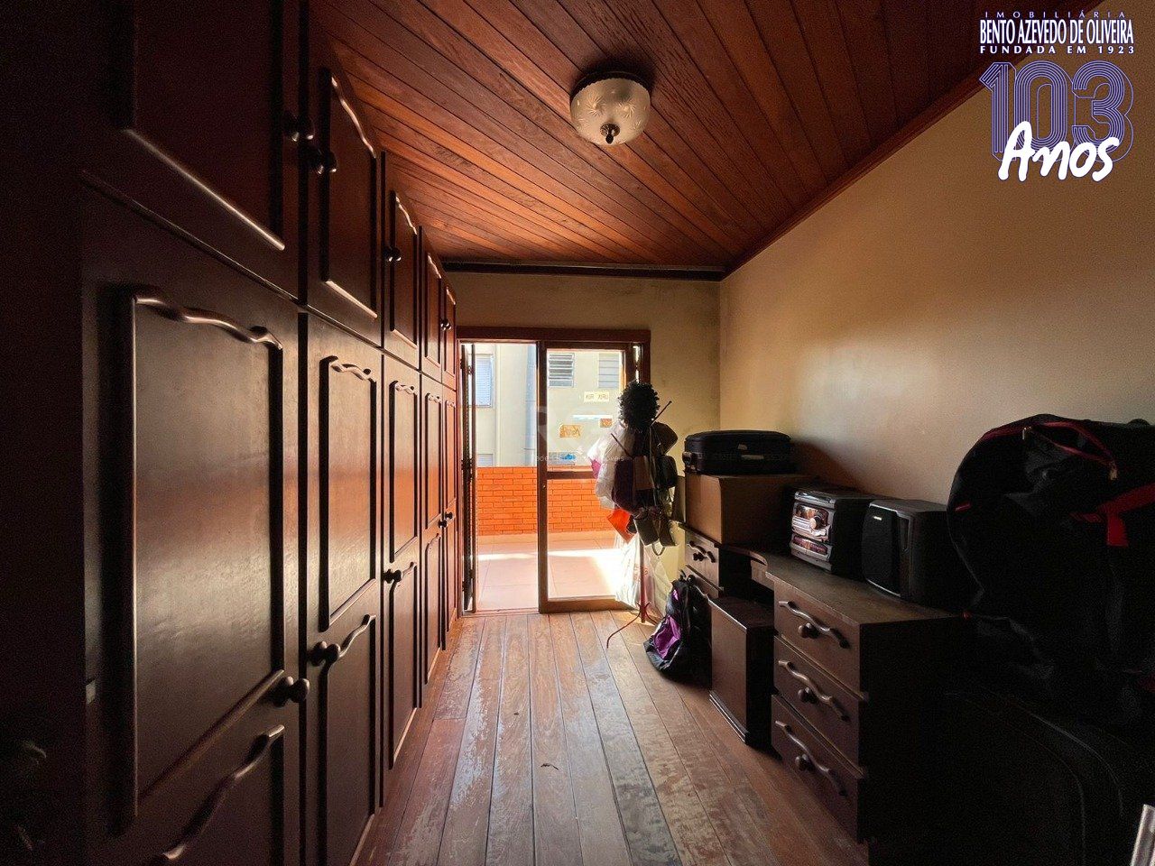 Cobertura, 5 quartos, 255 m² - Foto 31