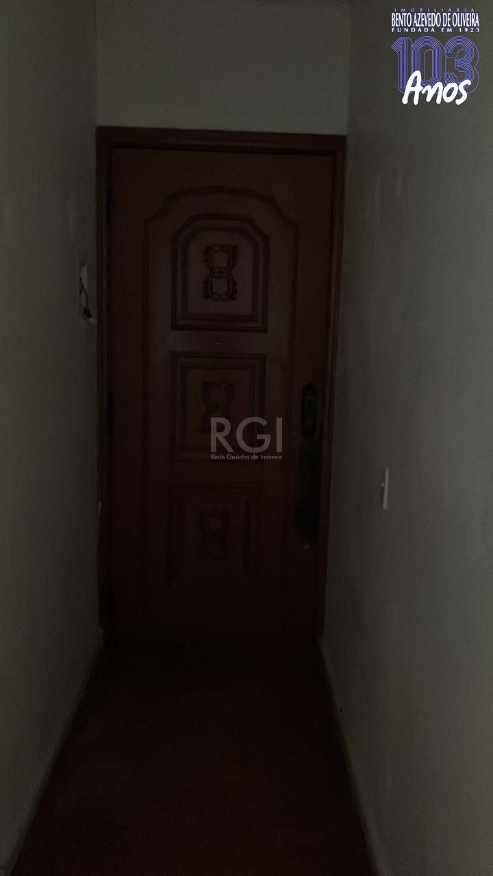 Apartamento, 2 quartos, 67 m² - Foto 29