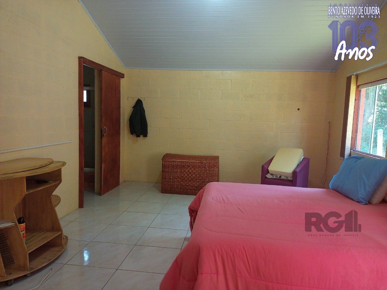 Chácara, 2 quartos, 2 hectares - Foto 19