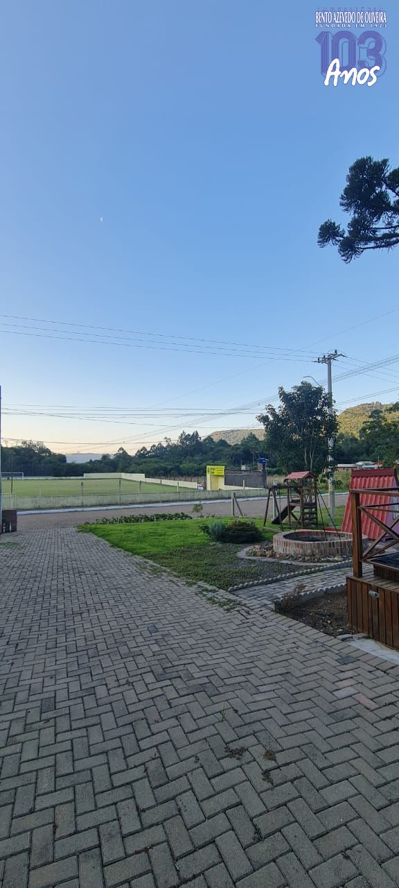 Casa, 2 quartos, 62 m² - Foto 4