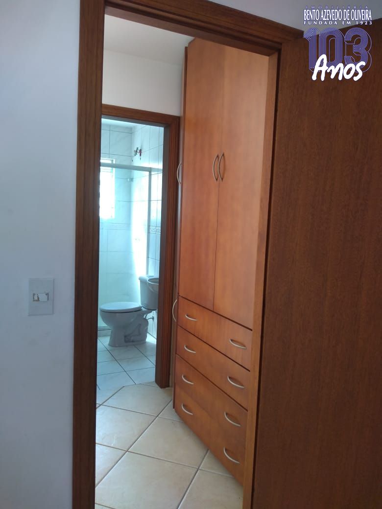 Casa de Condomínio, 3 quartos - Foto 17