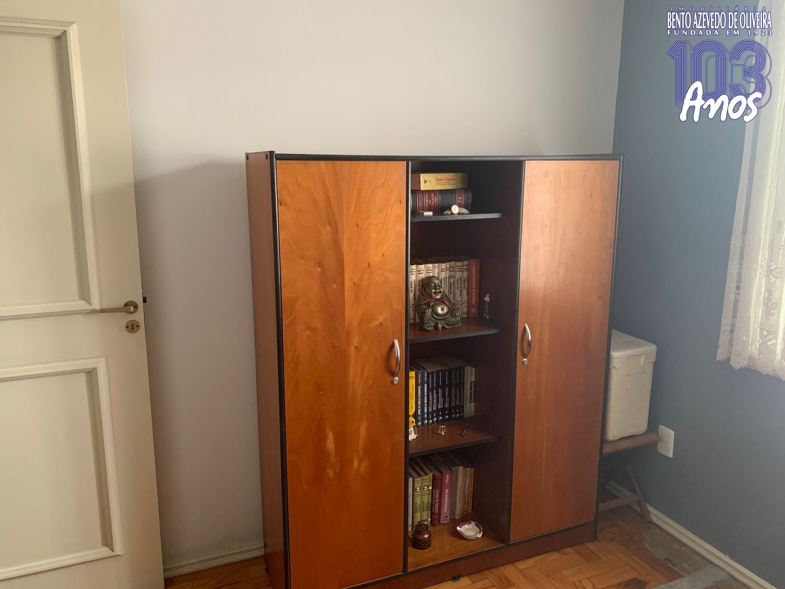 Apartamento, 3 quartos, 86 m² - Foto 18