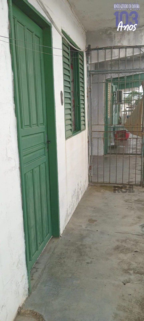 Apartamento, 2 quartos, 36 m² - Foto 5