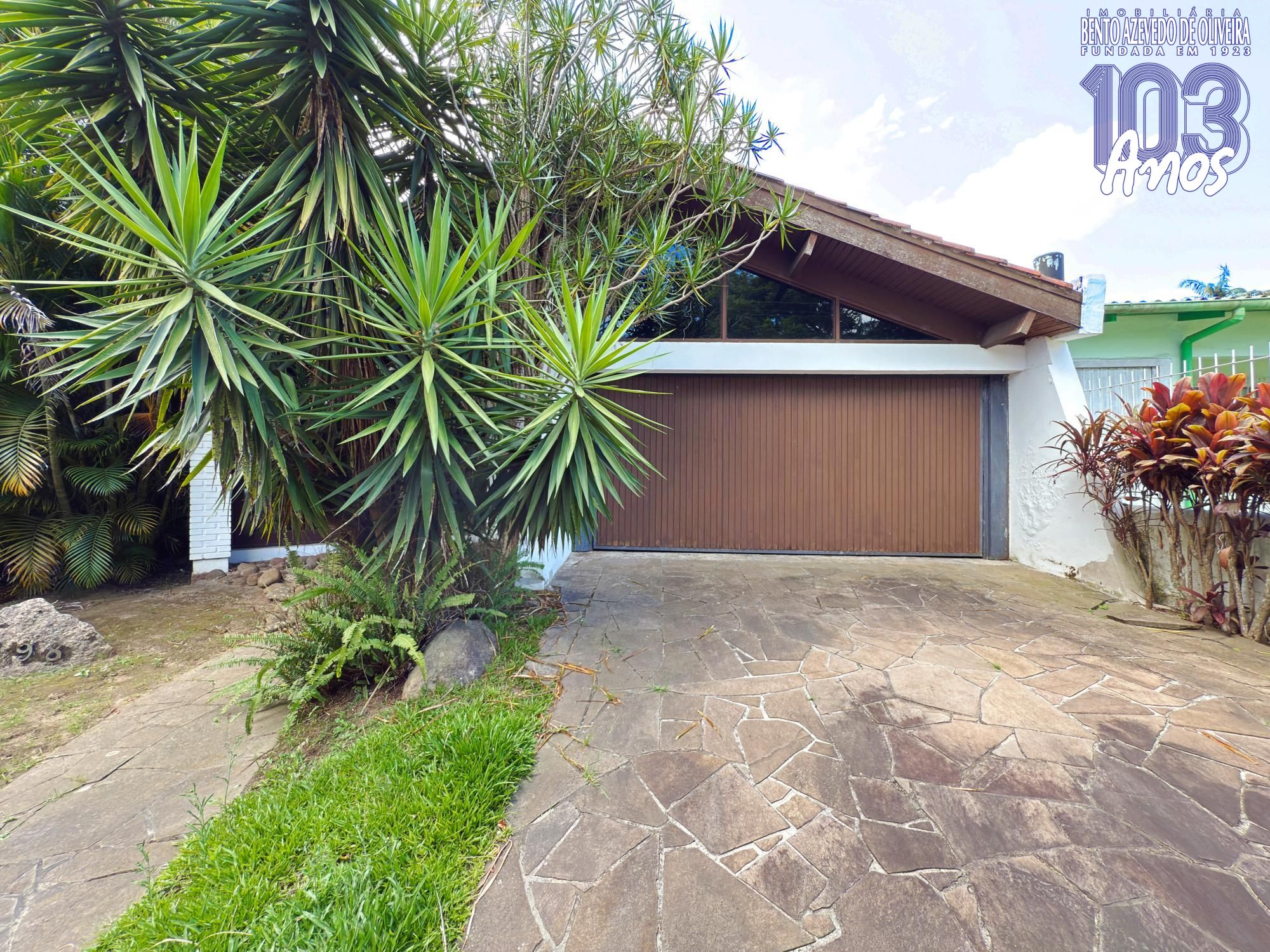 Casa, 3 quartos, 252 m² - Foto 57