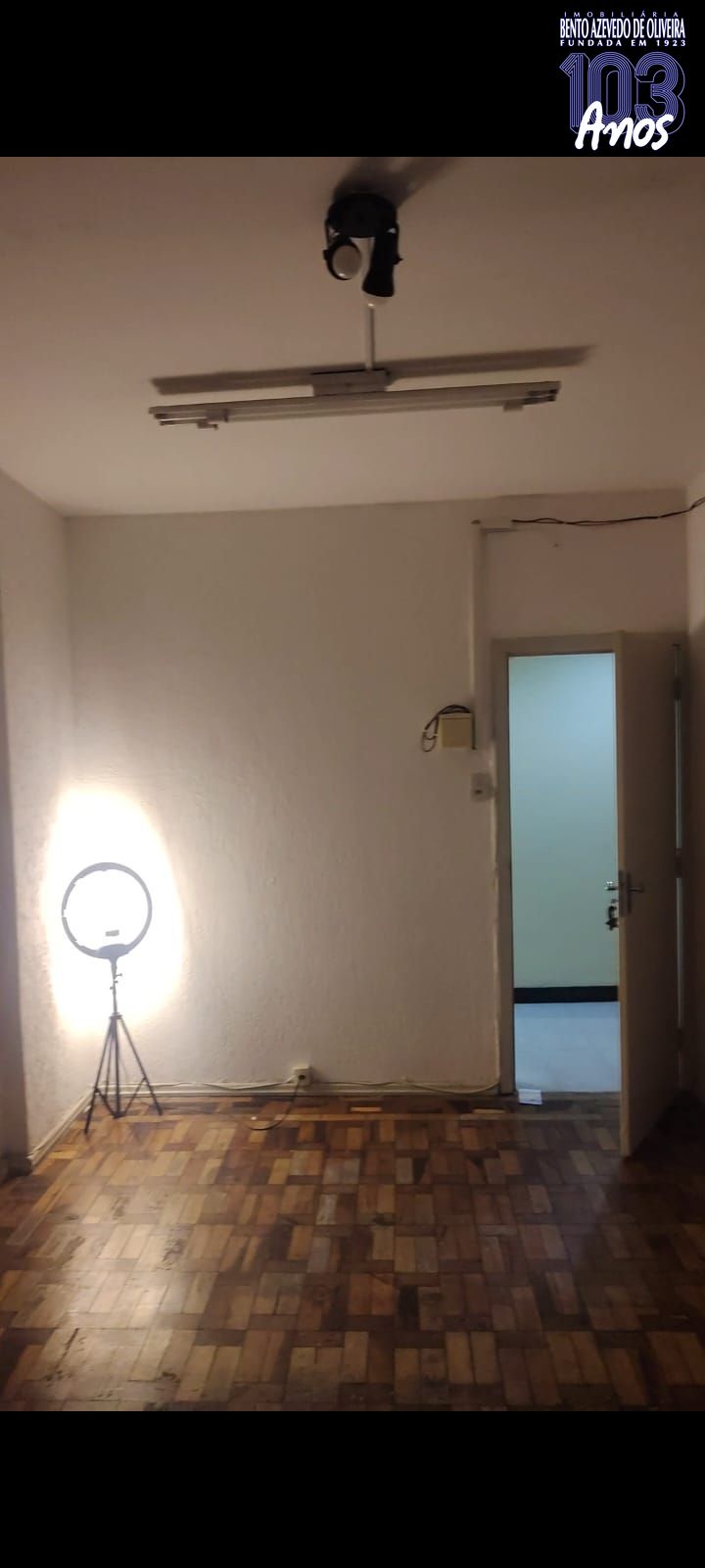 Sala-Conjunto, 31 m² - Foto 6