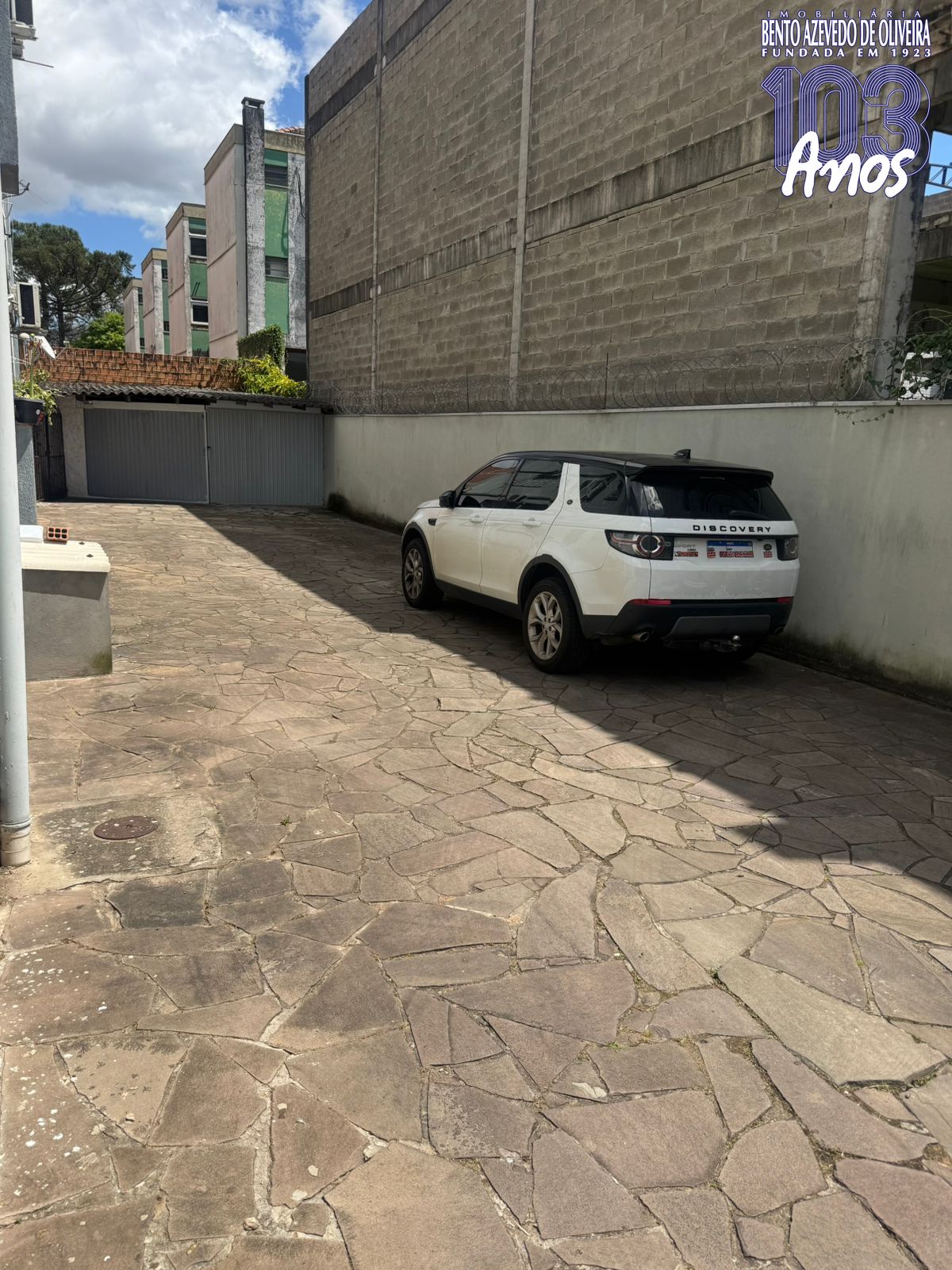 Apartamento, 3 quartos, 134 m² - Foto 20