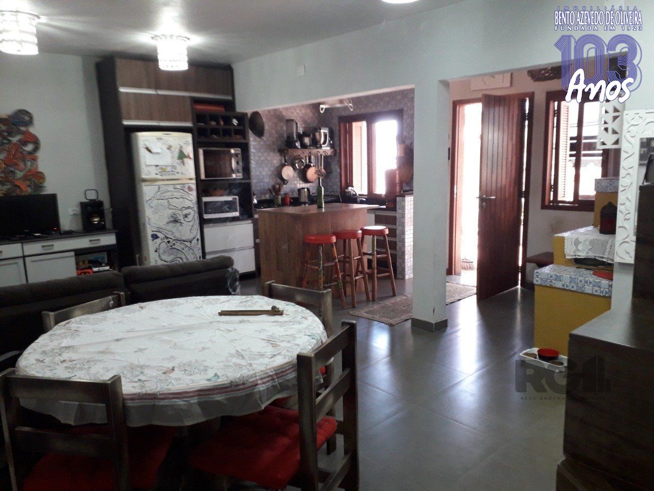 Terreno, 126 m² - Foto 19