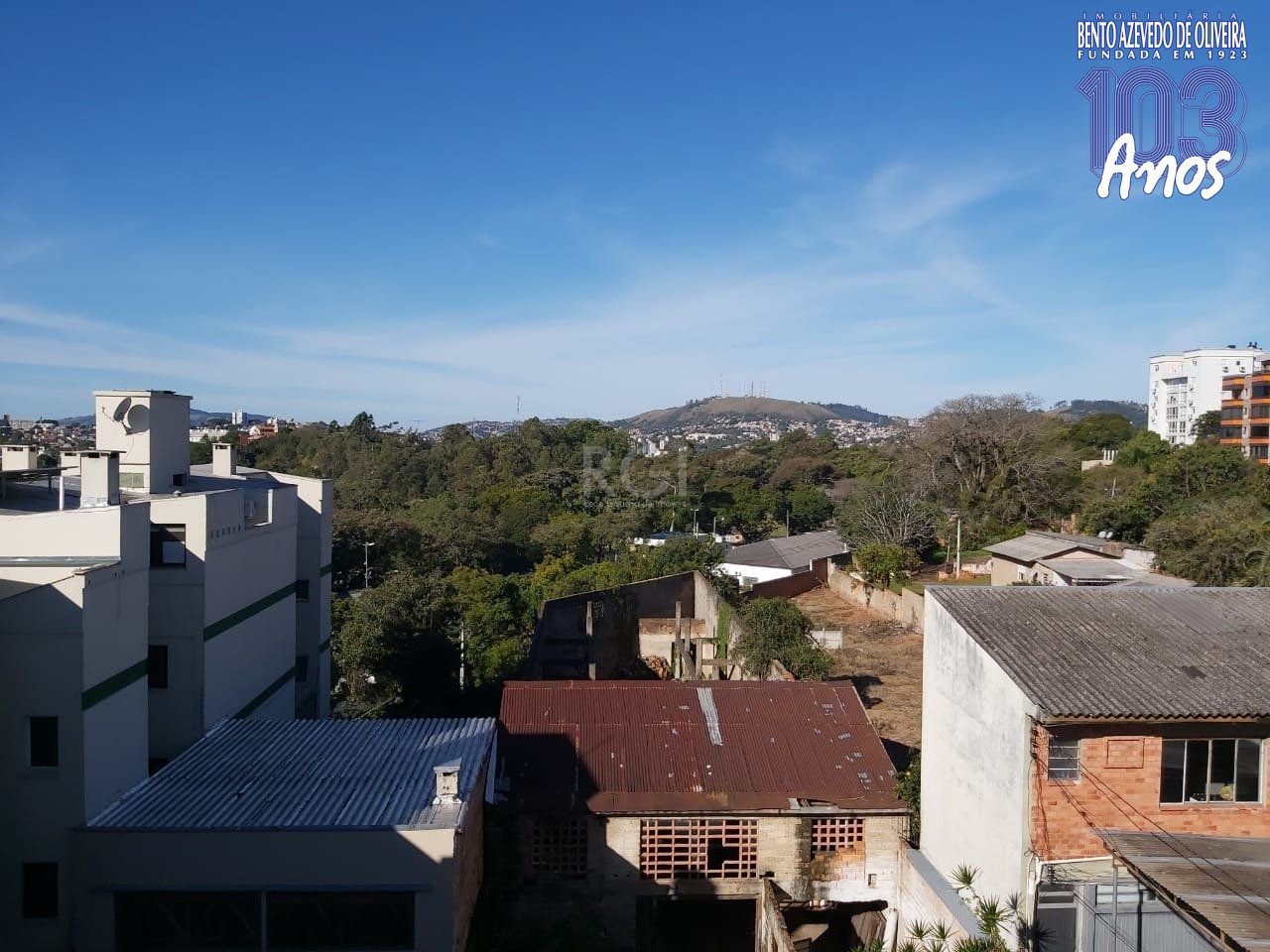 Terreno, 1043 m² - Foto 6