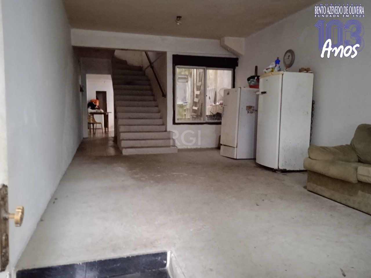 Casa, 3 quartos, 240 m² - Foto 3