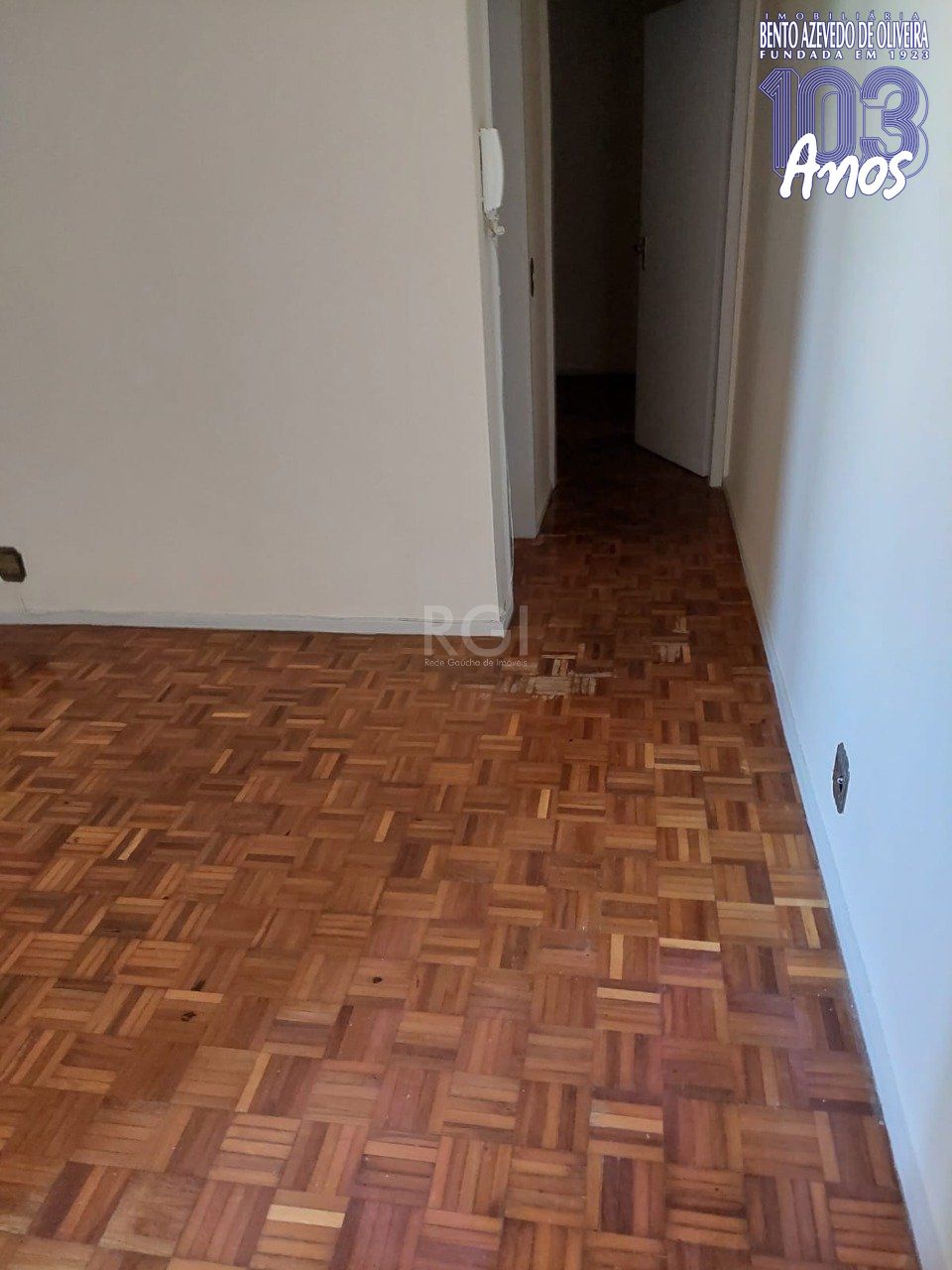 Apartamento, 2 quartos, 59 m² - Foto 12