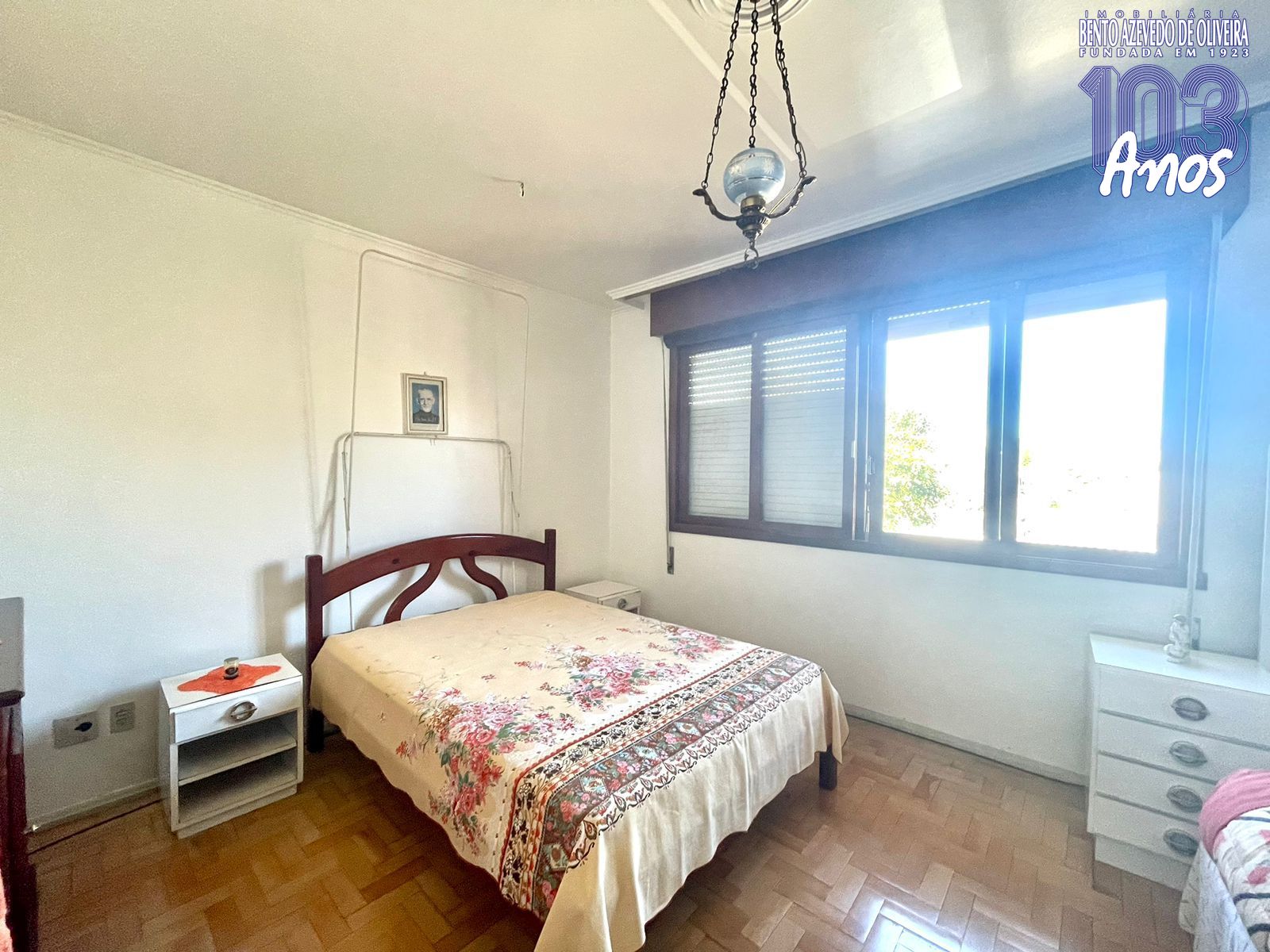 Casa, 4 quartos, 228 m² - Foto 24