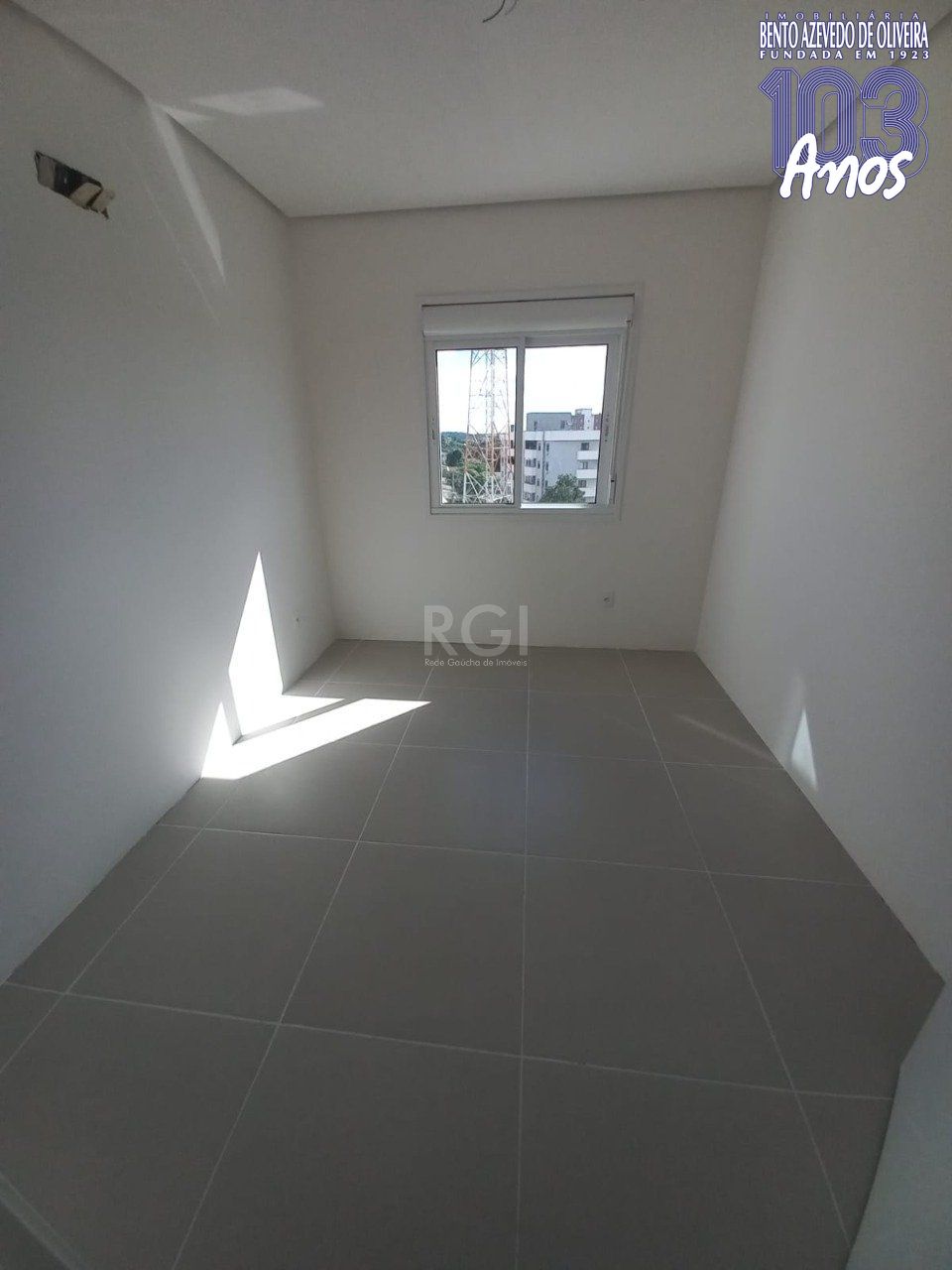 Apartamento, 2 quartos, 56 m² - Foto 6