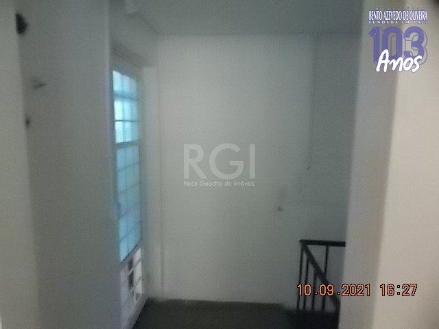 Prédio Inteiro, 170 m² - Foto 42