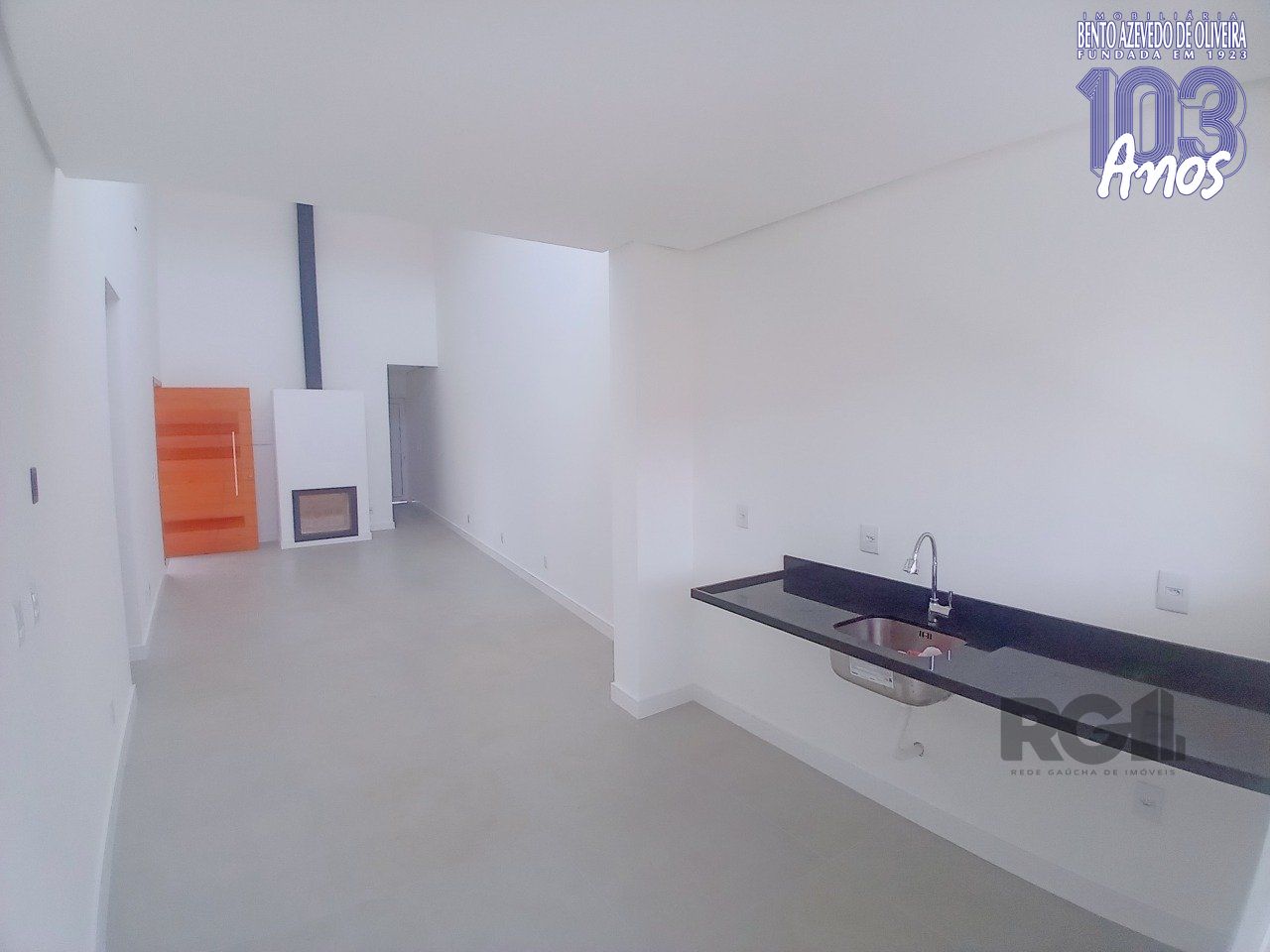 Casa de Condomínio, 3 quartos - Foto 17