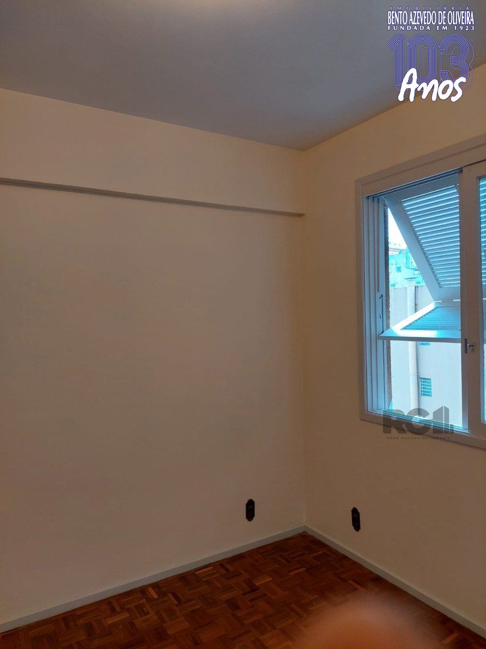 Apartamento, 2 quartos, 59 m² - Foto 17