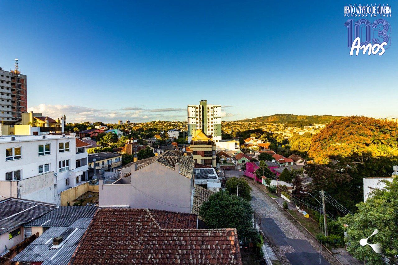 Cobertura, 3 quartos, 119 m² - Foto 7
