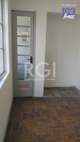 Loja-Salão, 21 m² - Foto 3