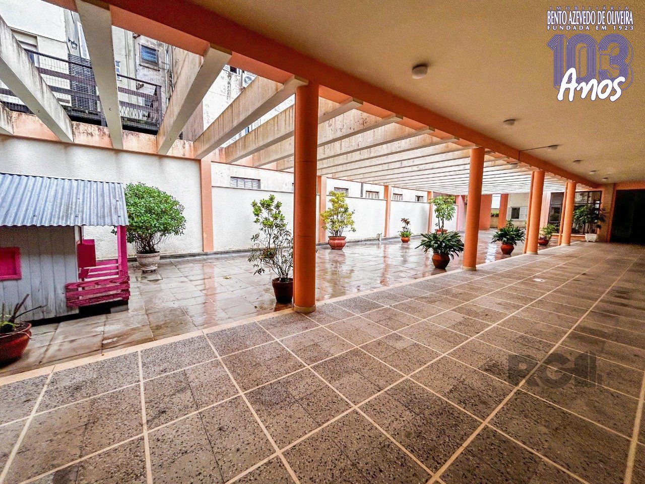 Apartamento, 3 quartos, 202 m² - Foto 44