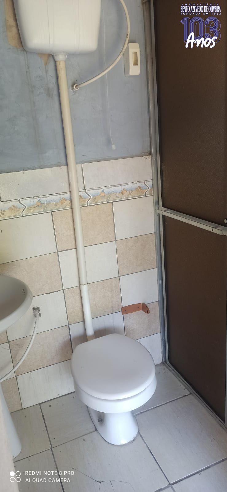 Casa, 3 quartos, 75 m² - Foto 7