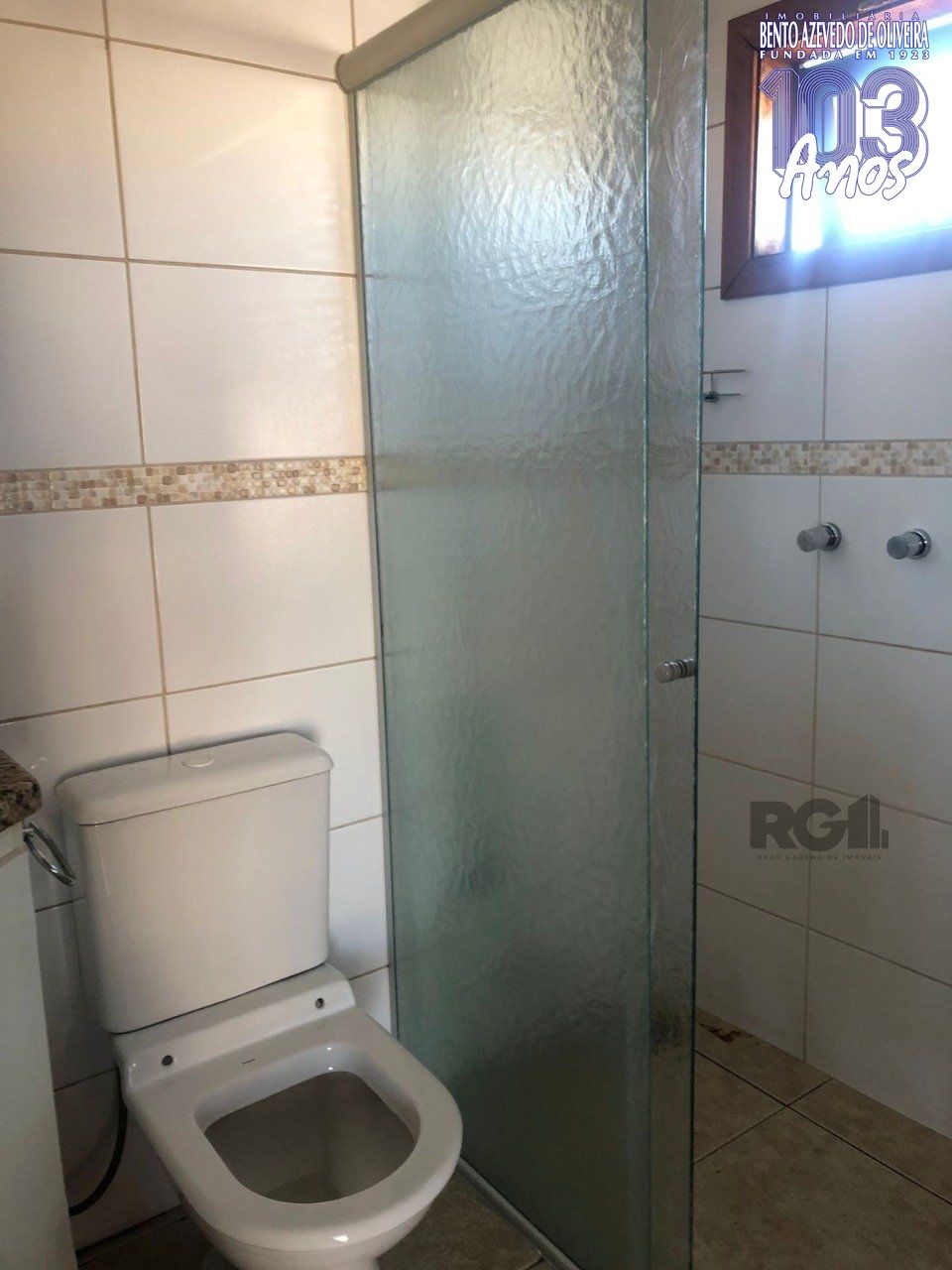 Cobertura, 2 quartos, 72 m² - Foto 33