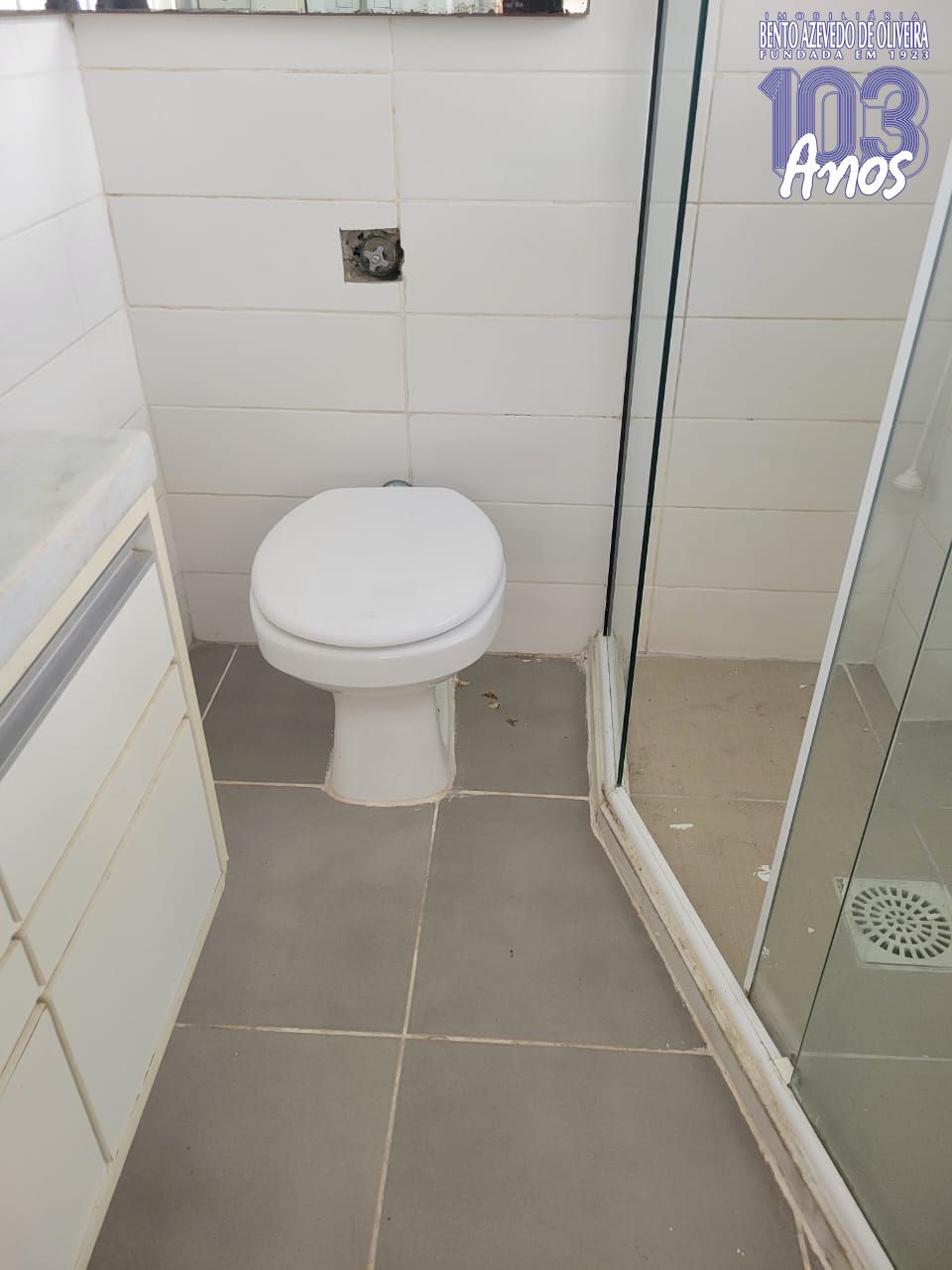 Apartamento, 1 quarto, 28 m² - Foto 21