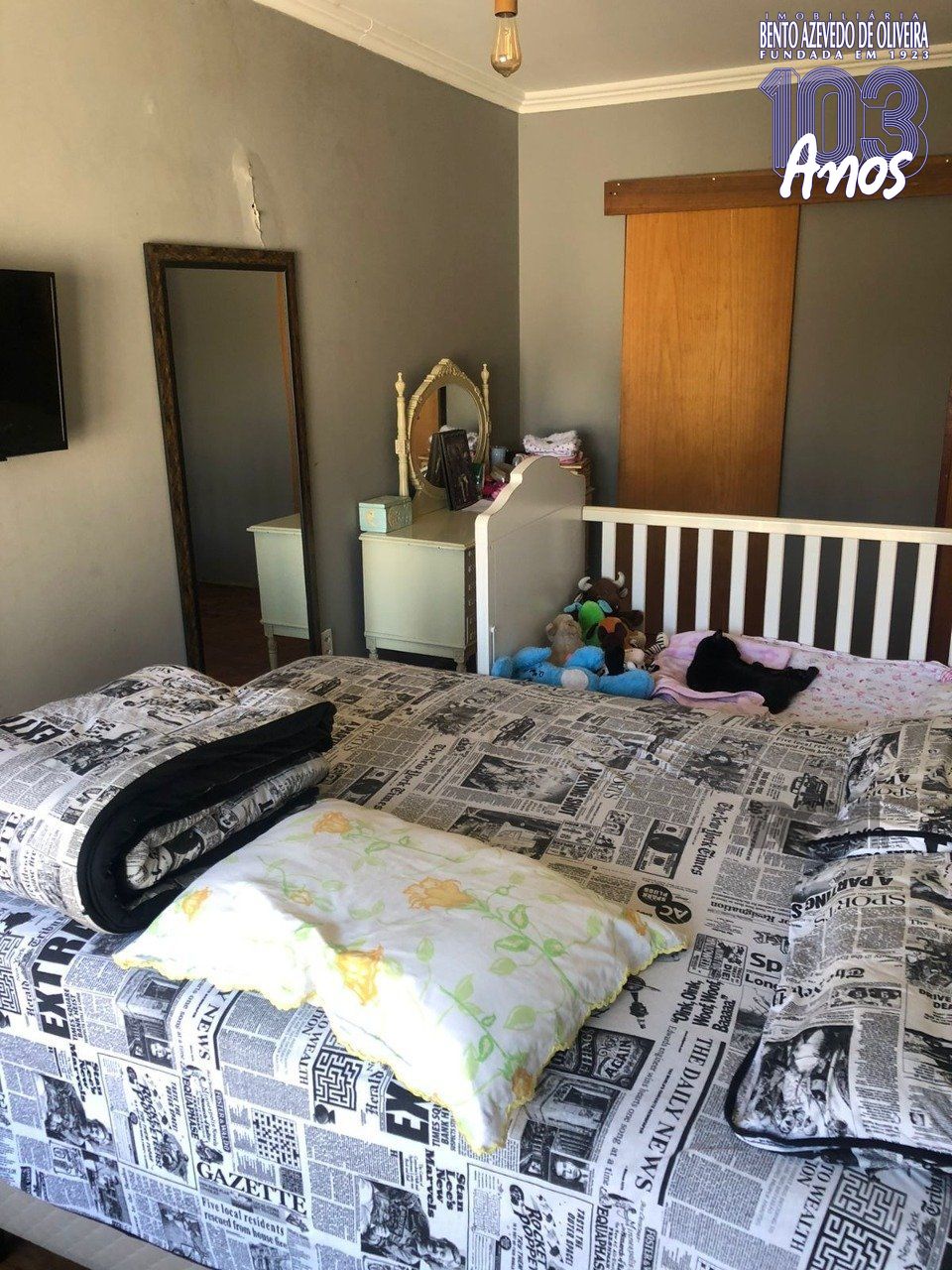 Cobertura, 2 quartos, 72 m² - Foto 27