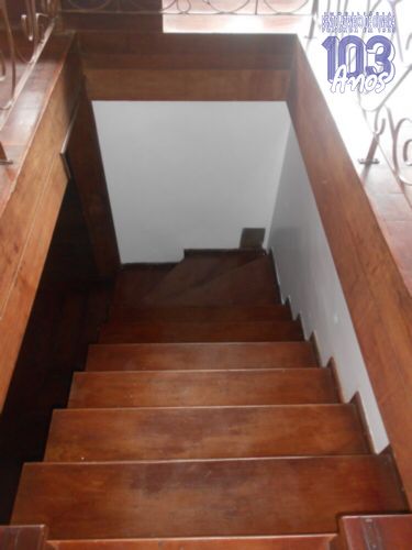 Casa, 4 quartos, 560 m² - Foto 11