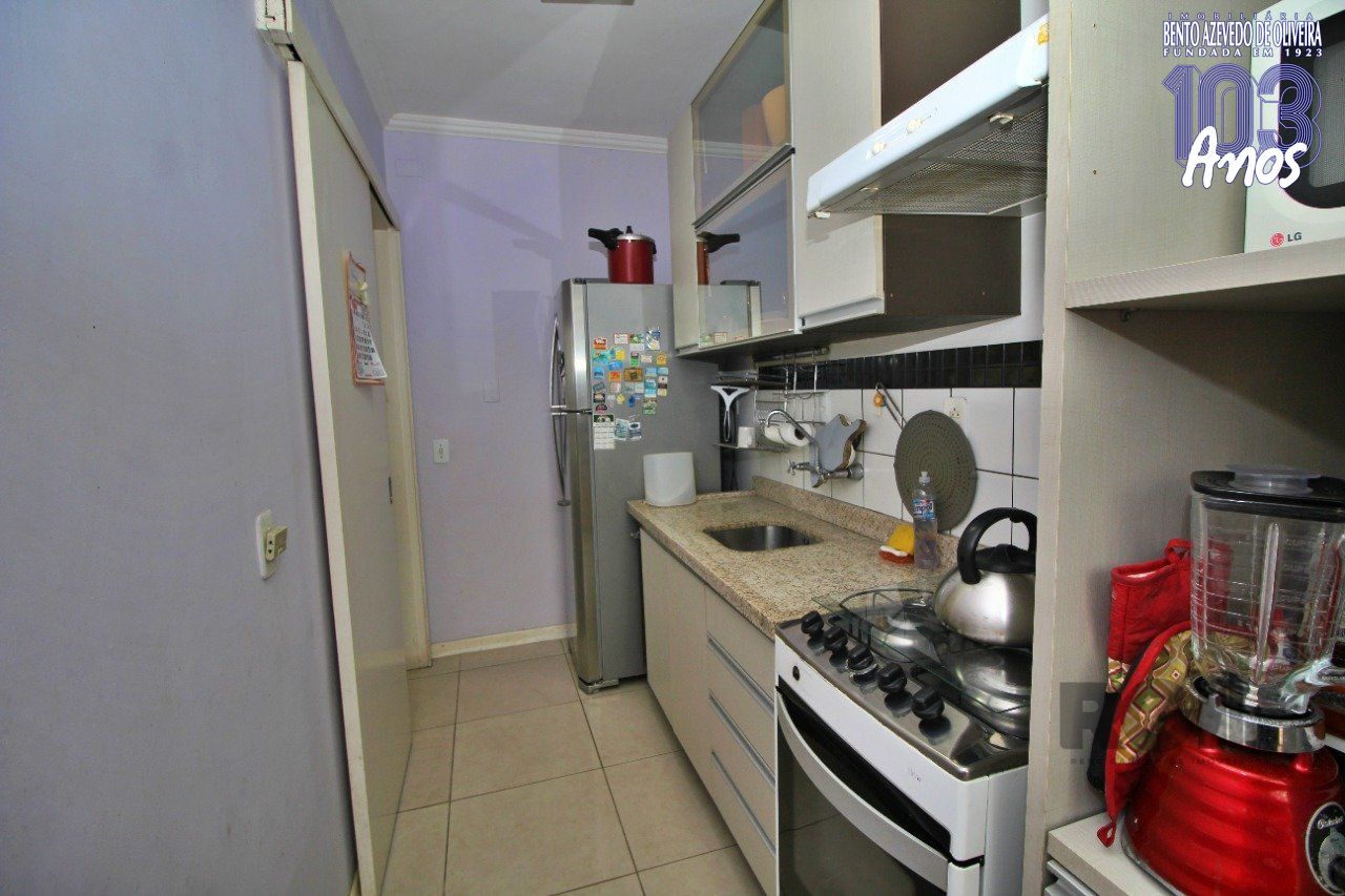 Cobertura, 1 quarto, 93 m² - Foto 10