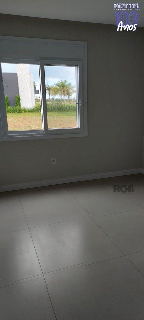Casa de Condomínio, 3 quartos - Foto 21