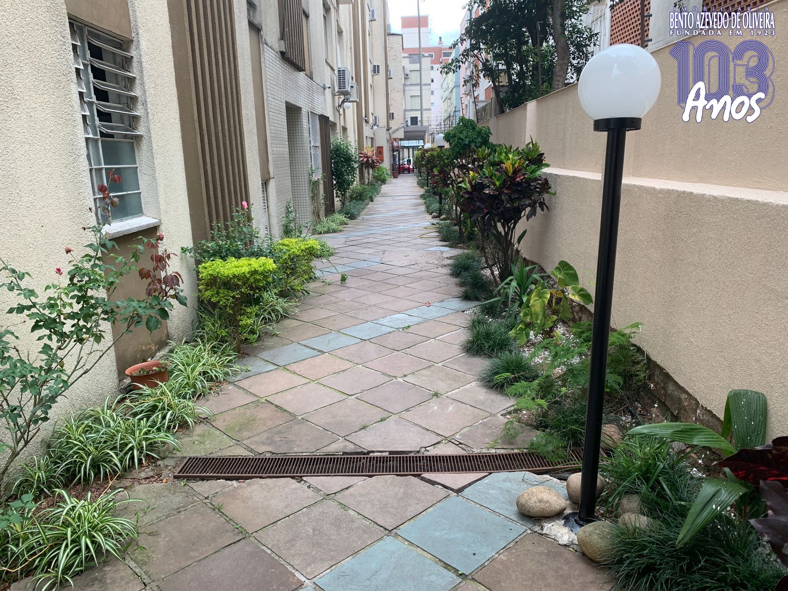 Apartamento, 3 quartos, 86 m² - Foto 31