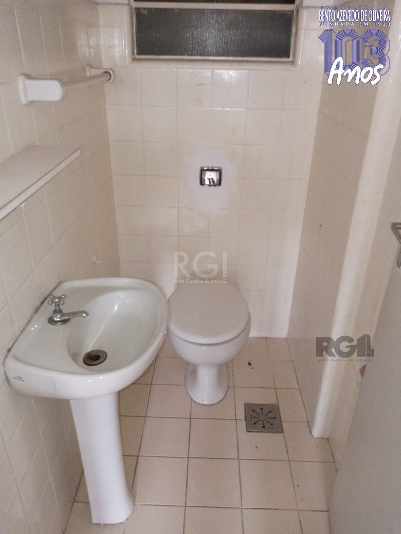 Sala-Conjunto, 25 m² - Foto 20