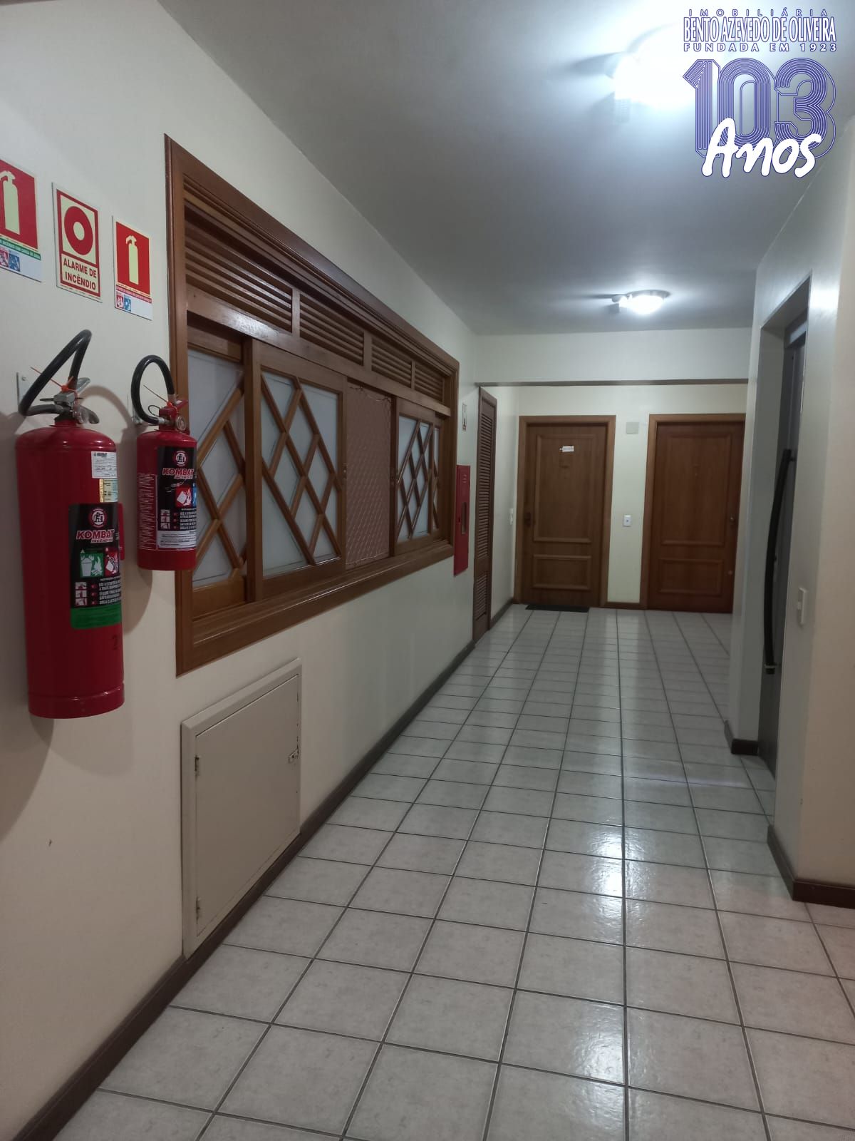 Apartamento, 2 quartos, 98 m² - Foto 35