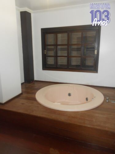 Casa, 4 quartos, 560 m² - Foto 22